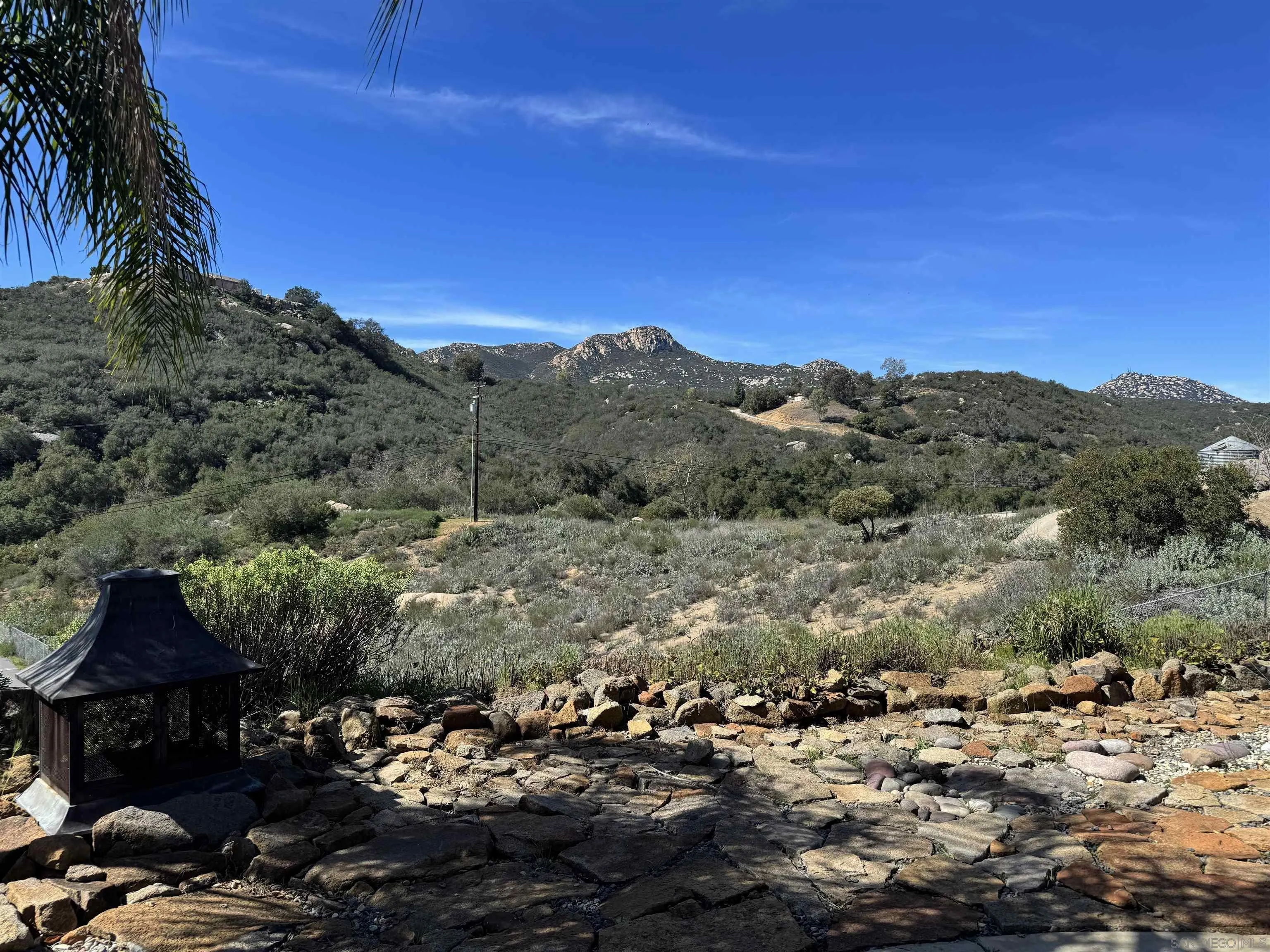 14959 Mussey Grade Road Ramona, CA 92065 - Photo 21 of 28 Gallery Image 21