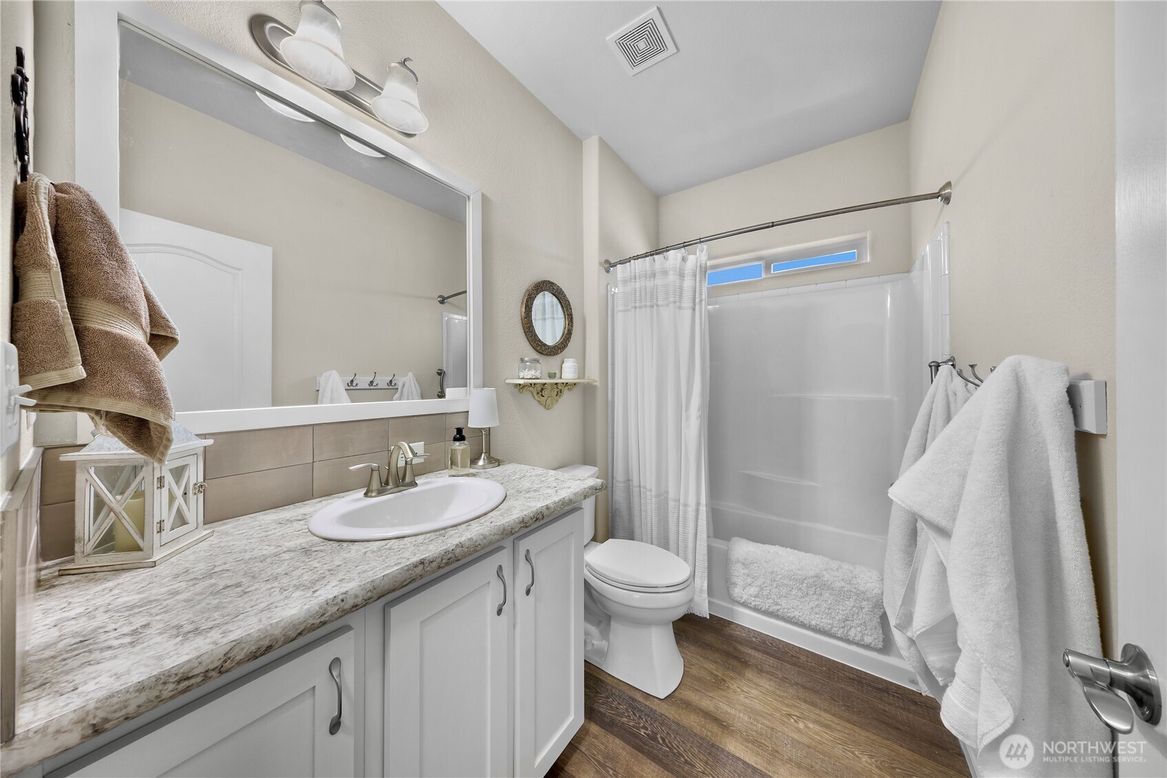 5276 Barr Road Ferndale, WA 98248 - Photo 13 of 40
