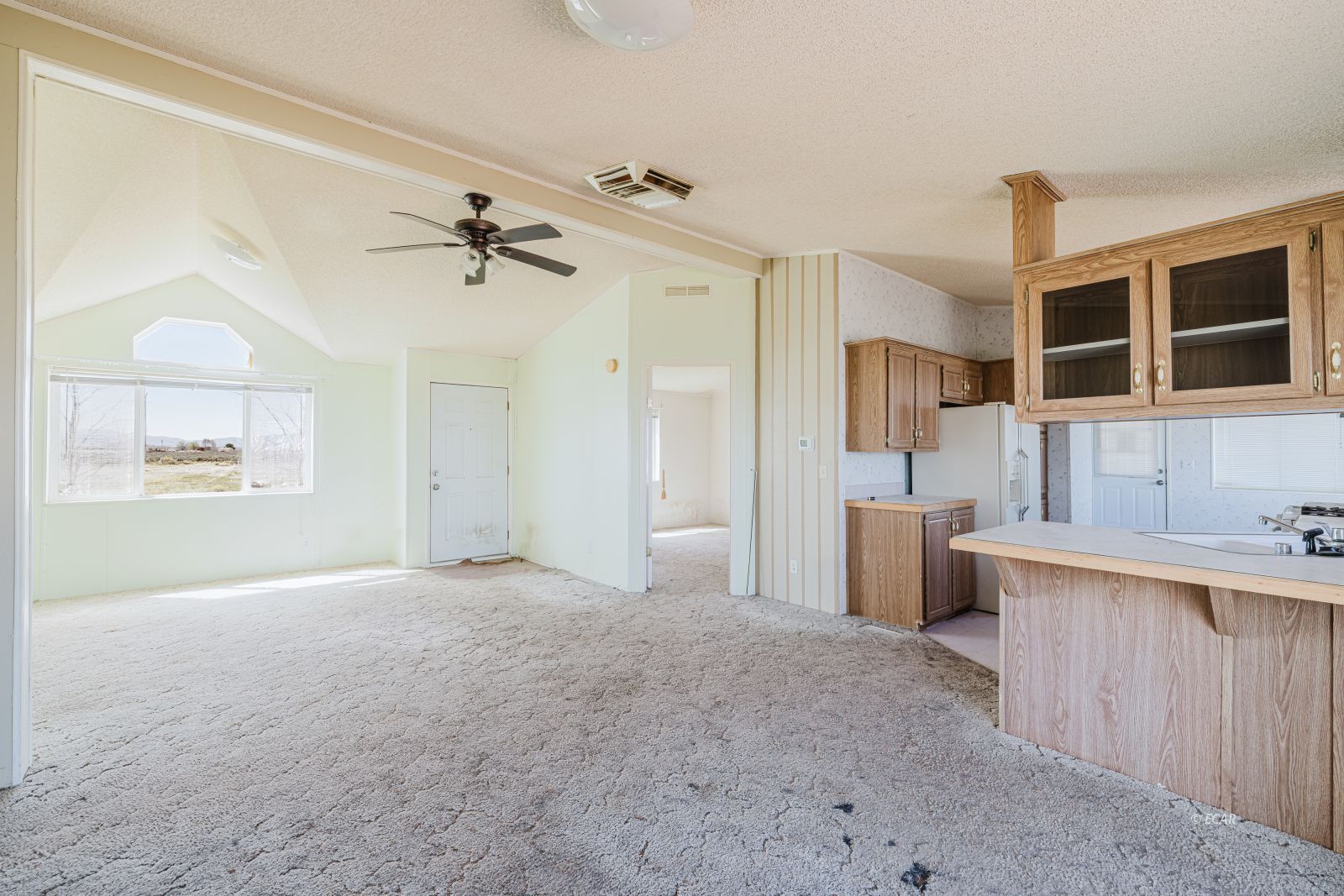 2844 Hummingbird Street Spring Creek, NV 89815 - Photo 20 of 49