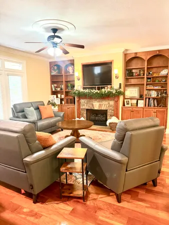 $551,250 | 3612 Deerfield Road, Dearing, GA 30808