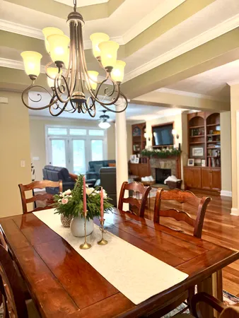 $546,250 | 3612 Deerfield Road, Dearing, GA 30808