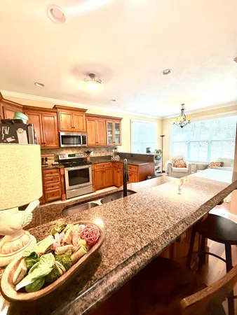 $551,250 | 3612 Deerfield Road, Dearing, GA 30808