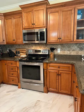$551,250 | 3612 Deerfield Road, Dearing, GA 30808