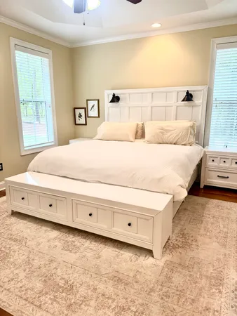 $546,250 | 3612 Deerfield Road, Dearing, GA 30808