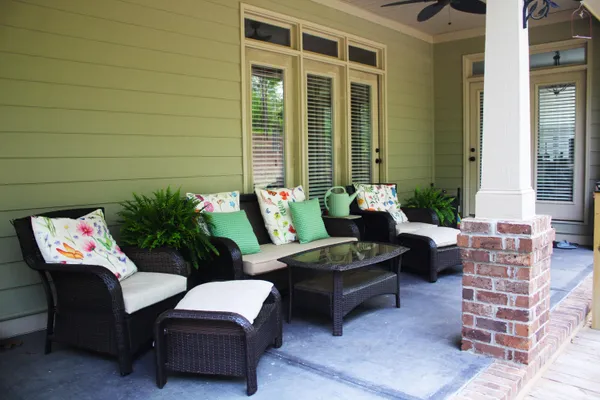 $551,250 | 3612 Deerfield Road, Dearing, GA 30808