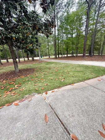 $546,250 | 3612 Deerfield Road, Dearing, GA 30808