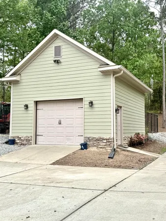 $546,250 | 3612 Deerfield Road, Dearing, GA 30808