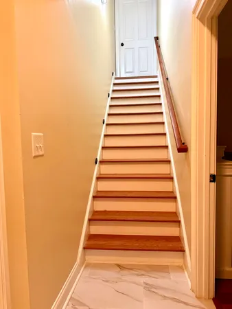 $551,250 | 3612 Deerfield Road, Dearing, GA 30808