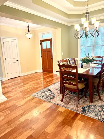 $551,250 | 3612 Deerfield Road, Dearing, GA 30808