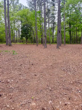 $546,250 | 3612 Deerfield Road, Dearing, GA 30808