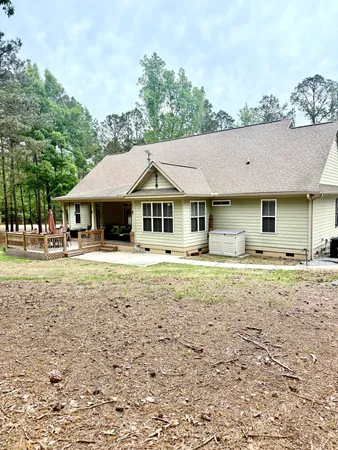 $546,250 | 3612 Deerfield Road, Dearing, GA 30808
