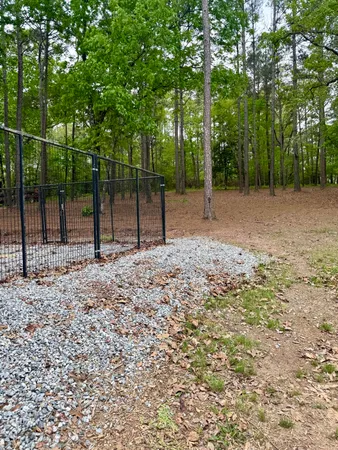 $551,250 | 3612 Deerfield Road, Dearing, GA 30808