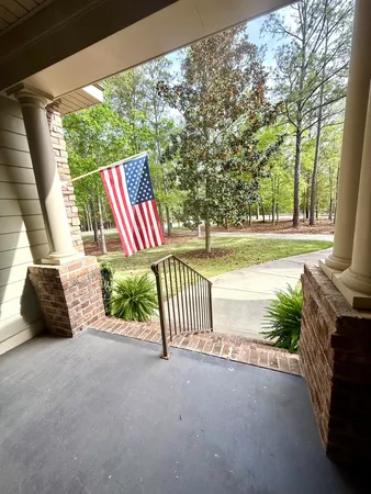 $551,250 | 3612 Deerfield Road, Dearing, GA 30808