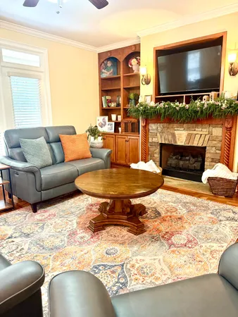 $551,250 | 3612 Deerfield Road, Dearing, GA 30808