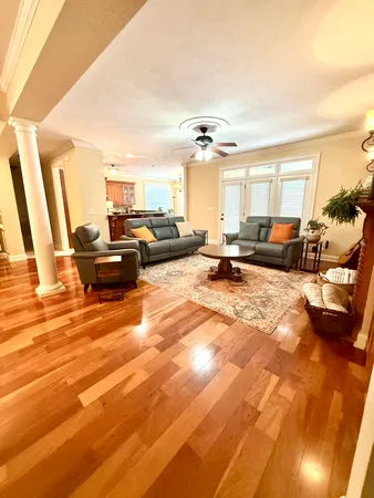 $551,250 | 3612 Deerfield Road, Dearing, GA 30808