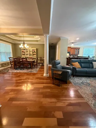 $551,250 | 3612 Deerfield Road, Dearing, GA 30808
