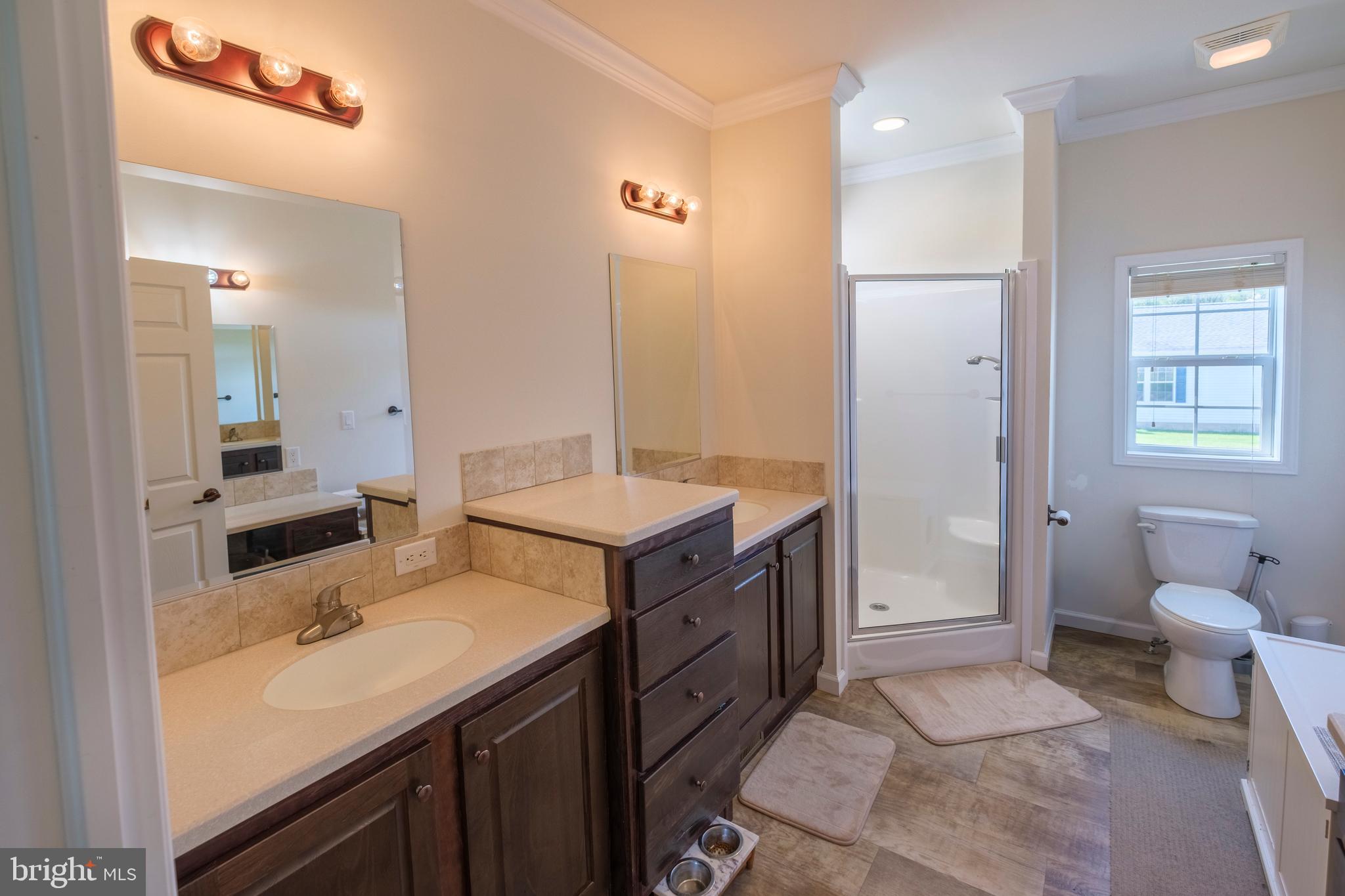 230 Fawn Valley Road State College, PA 16803 - Photo 20 of 51 Gallery Image 20