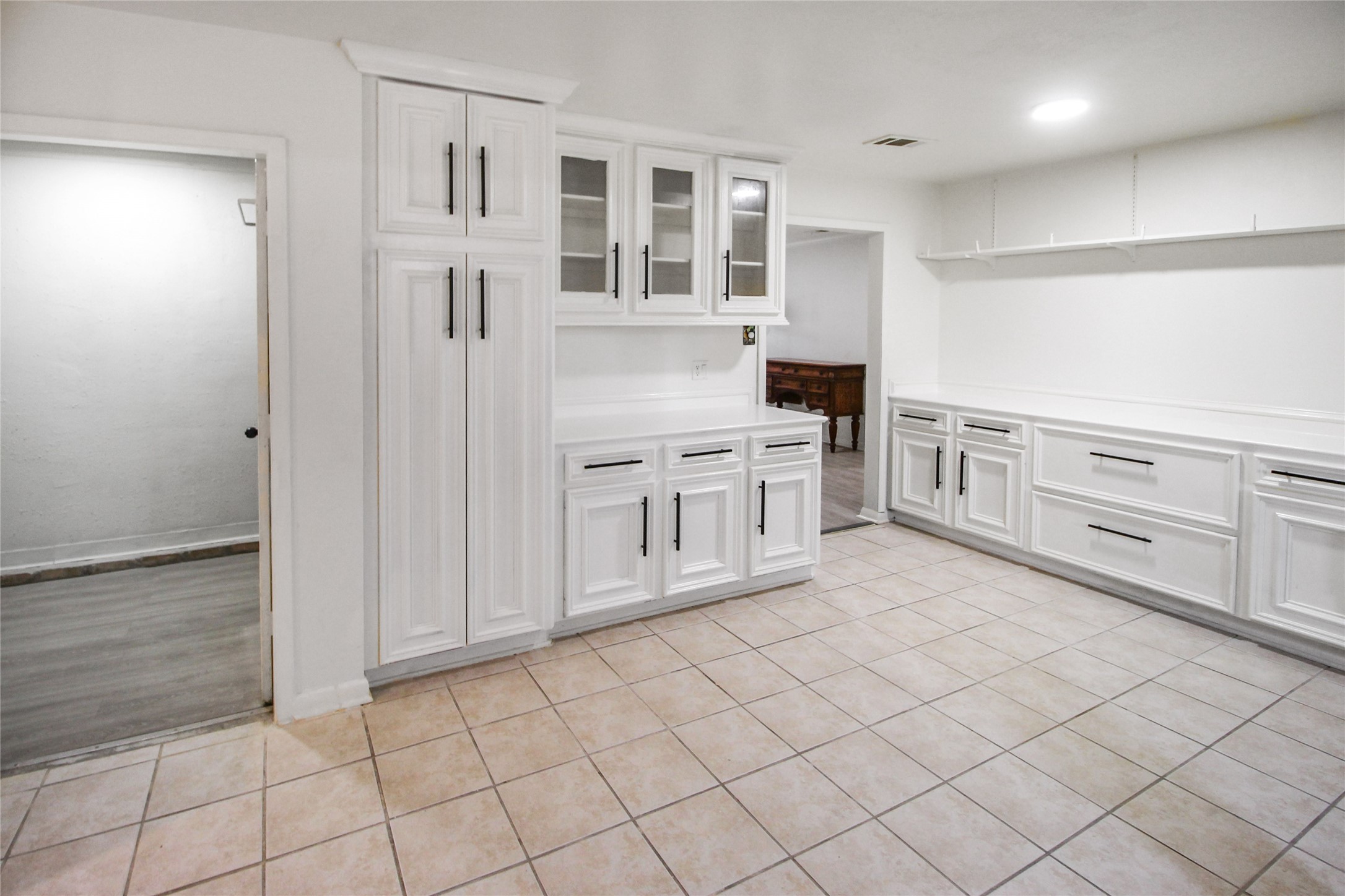 3314 Hartwick Road Houston, TX 77093 - Photo 5 of 25 Gallery Image 5
