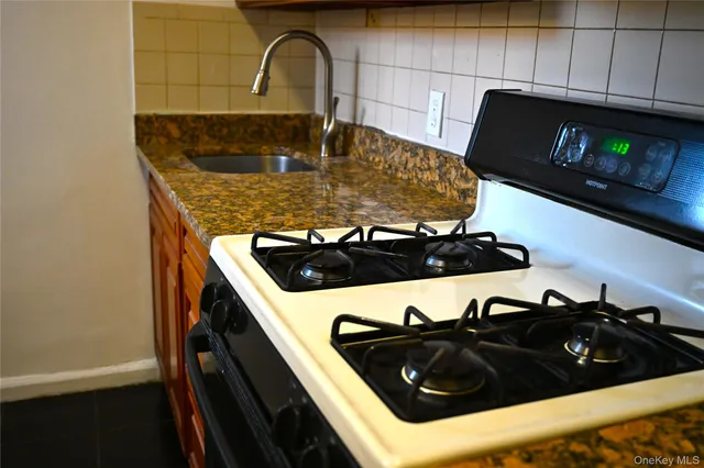 $349,000 | 34-20 78th Street, Unit 4J | Jackson Heights