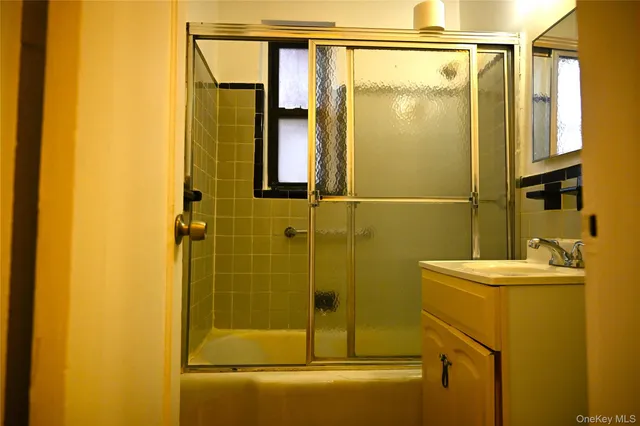 $349,000 | 34-20 78th Street, Unit 4J | Jackson Heights