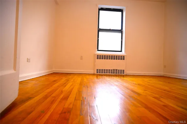 $349,000 | 34-20 78th Street, Unit 4J | Jackson Heights
