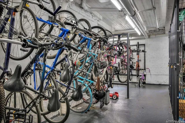 $349,000 | 34-20 78th Street, Unit 4J | Jackson Heights