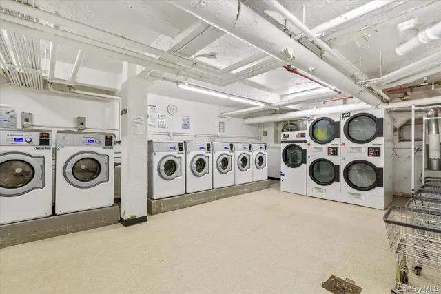 $349,000 | 34-20 78th Street, Unit 4J | Jackson Heights