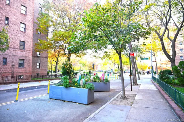 $349,000 | 34-20 78th Street, Unit 4J | Jackson Heights