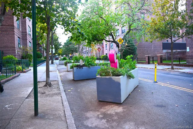 $349,000 | 34-20 78th Street, Unit 4J | Jackson Heights