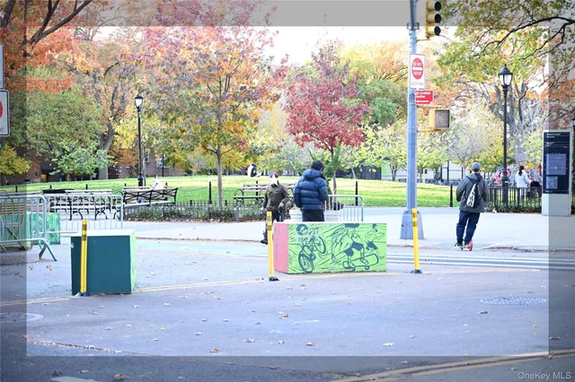 $349,000 | 34-20 78th Street, Unit 4J | Jackson Heights