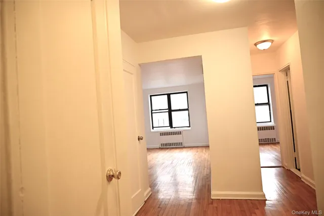 $349,000 | 34-20 78th Street, Unit 4J | Jackson Heights