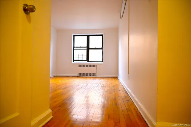 $349,000 | 34-20 78th Street, Unit 4J | Jackson Heights
