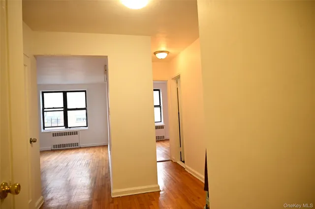 $349,000 | 34-20 78th Street, Unit 4J | Jackson Heights