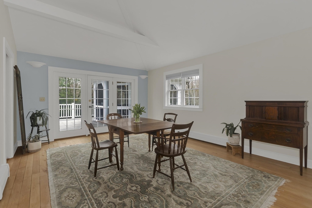 36 Trillium Way Amherst, MA 01002 - Photo 14 of 42 Gallery Image 14
