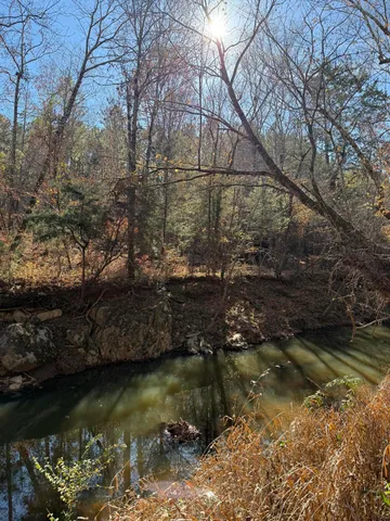 $80,000 | Lot 7 Christian Road, McCormick, SC 29835