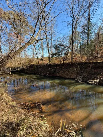 $80,000 | Lot 7 Christian Road, McCormick, SC 29835