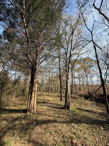 $80,000 | Lot 7 Christian Road, McCormick, SC 29835