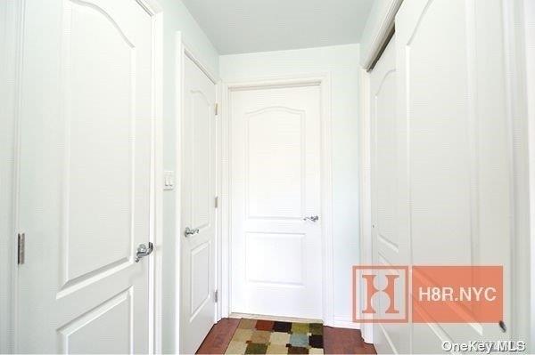 40-40 75th Street, Unit 3J Queens, NY 11373 - Photo 11 of 17