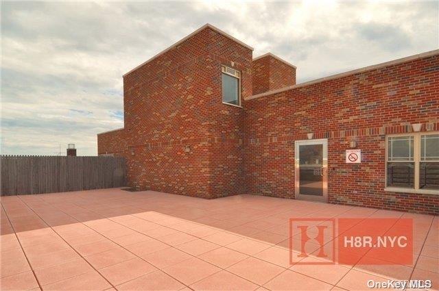 40-40 75th Street, Unit 3J Queens, NY 11373 - Photo 13 of 17 a pathway of a house