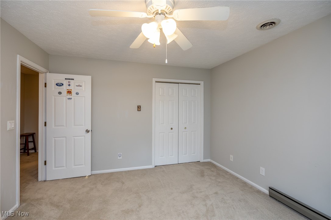 1407 Olde Post Road Ashland, OH 44805 - Photo 21 of 41 Bedroom 3