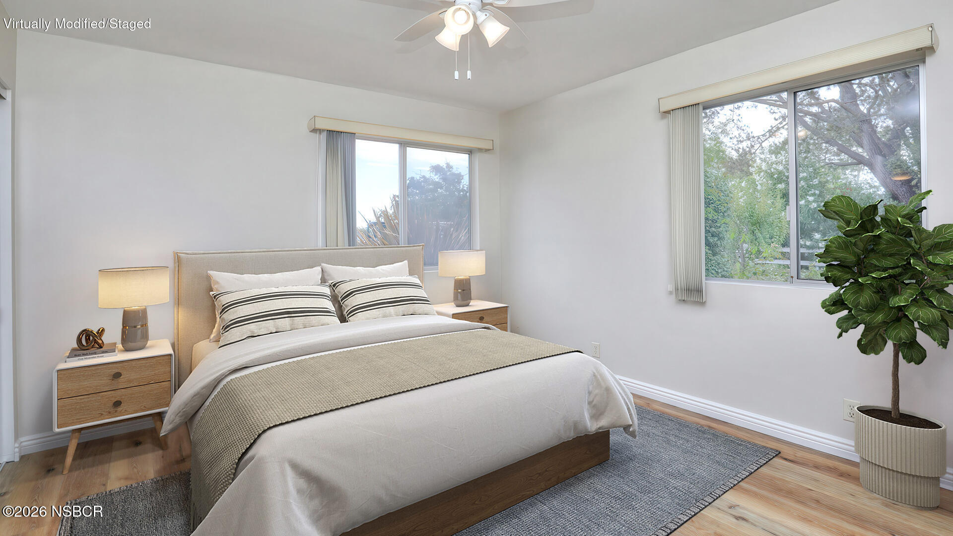 1129 Highland Road Santa Ynez, CA 93460 - Photo 23 of 65 1129-highland-road-adu-virtual-stage-3