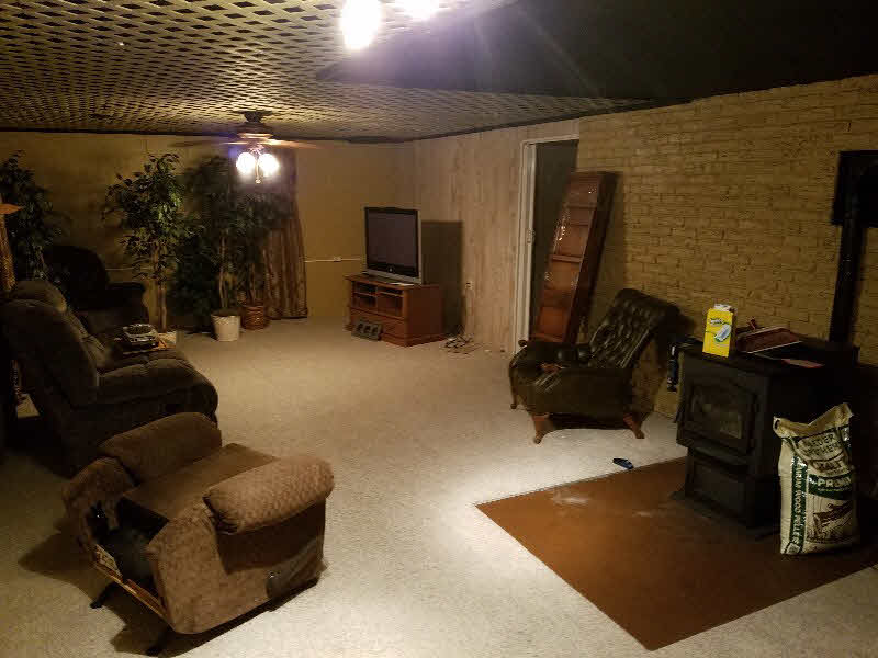 1552 East Anderson Road Linwood, MI 48634 - Photo 13 of 31
