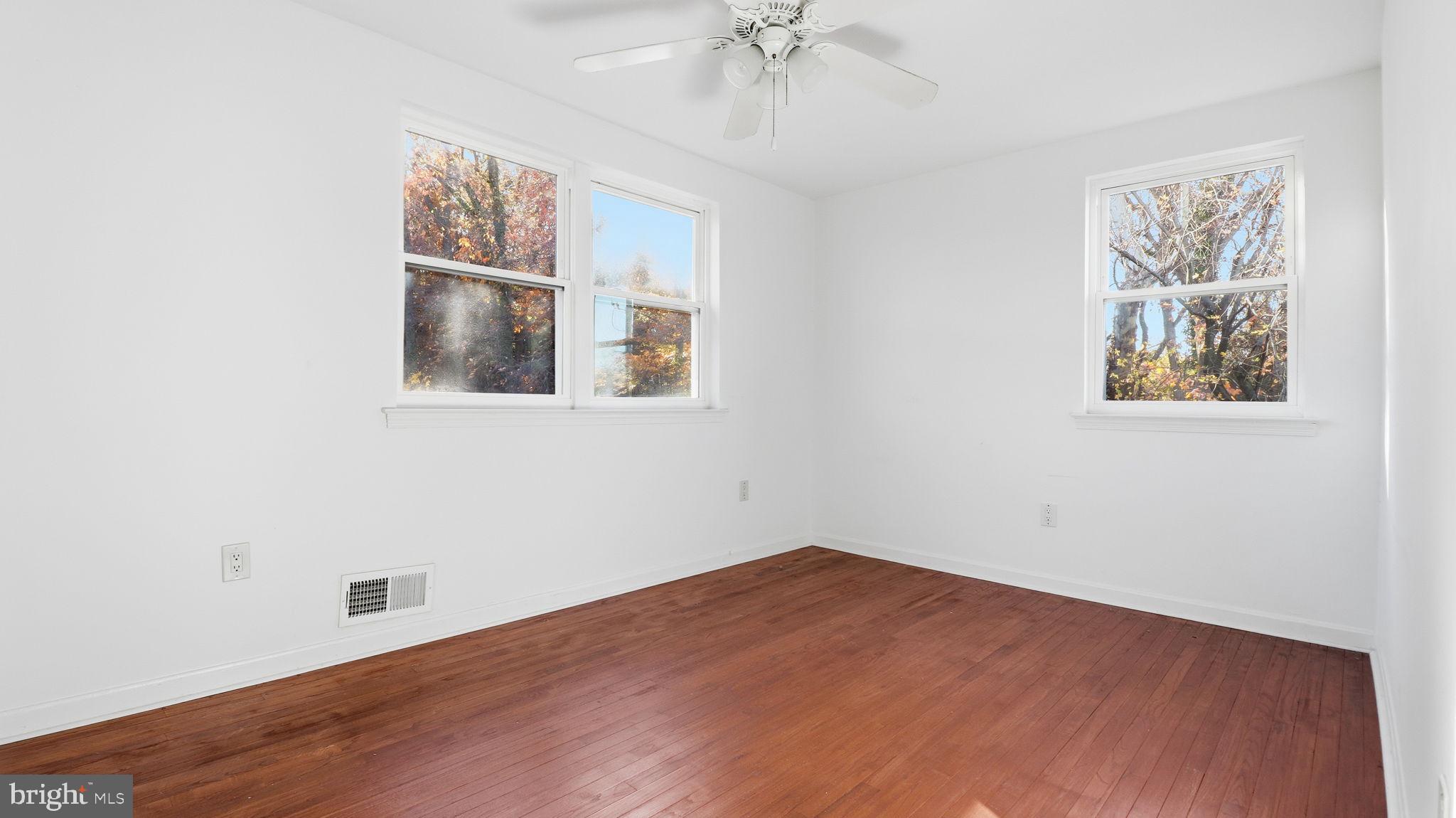 1601 Addison Road South District Heights, MD 20747 - Photo 14 of 21 an empty room with a window