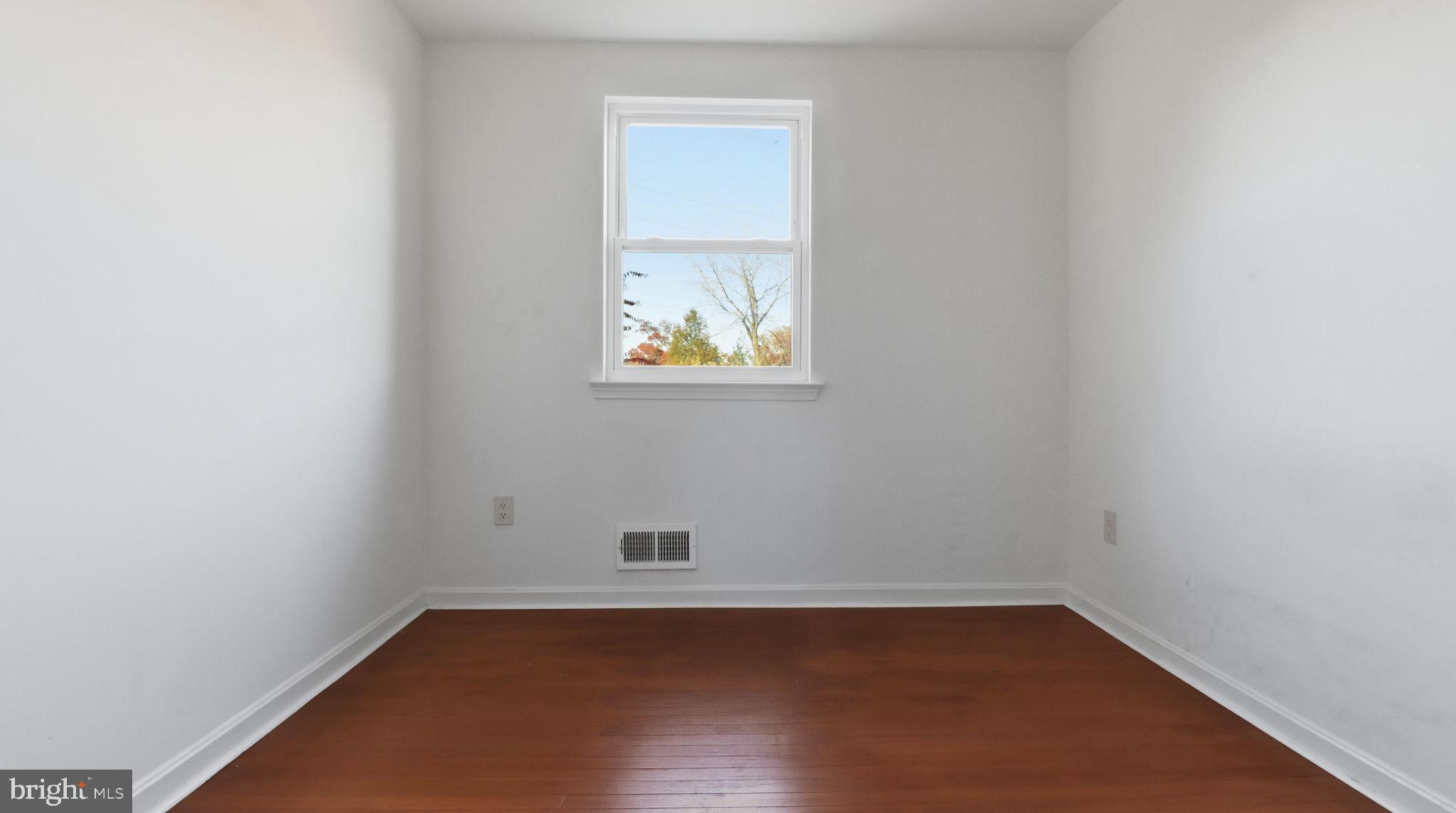 1601 Addison Road South District Heights, MD 20747 - Photo 16 of 21 an empty room with a window