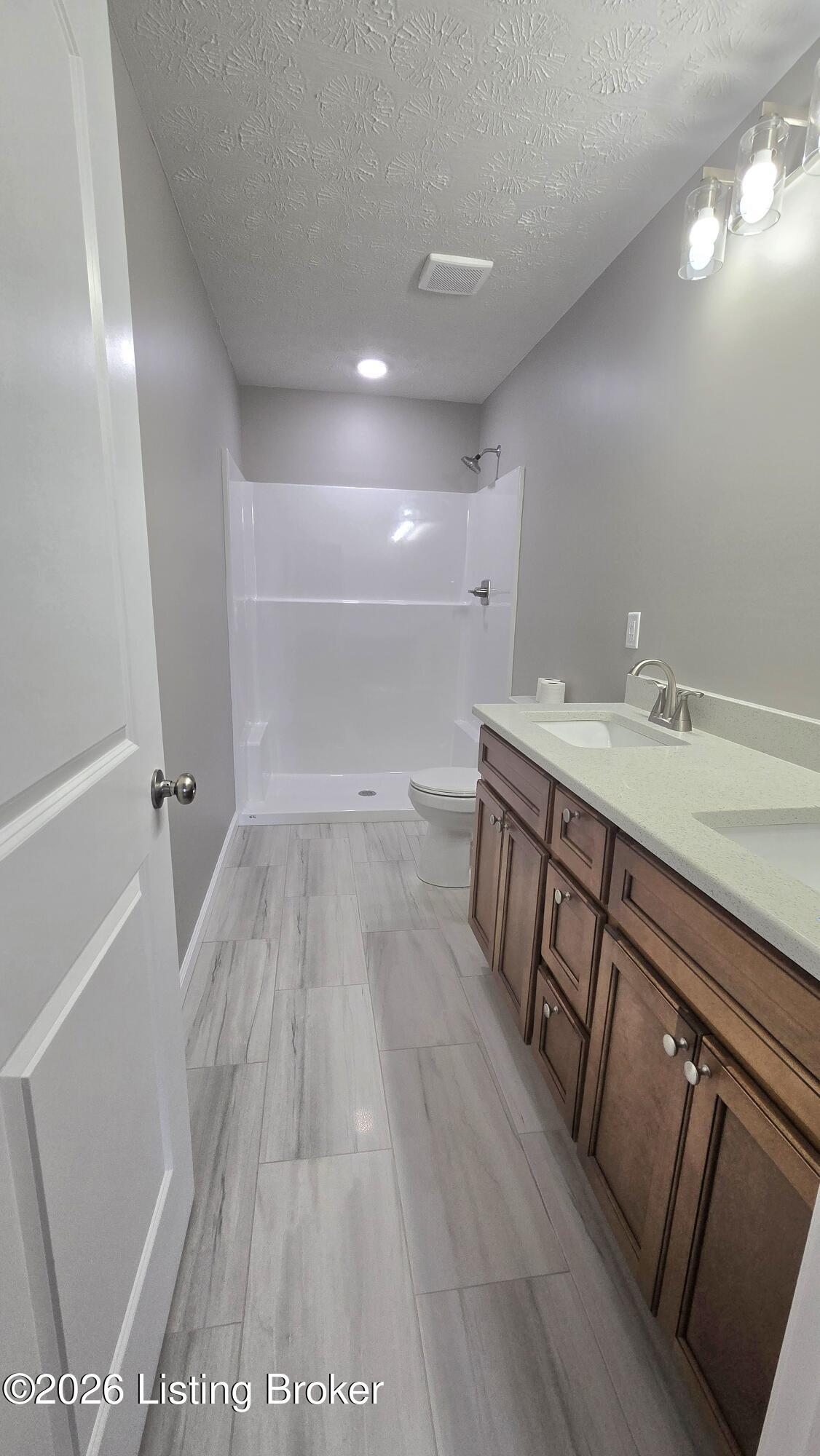 7050 Loretto Road Bardstown, KY 40004 - Photo 7 of 11 7