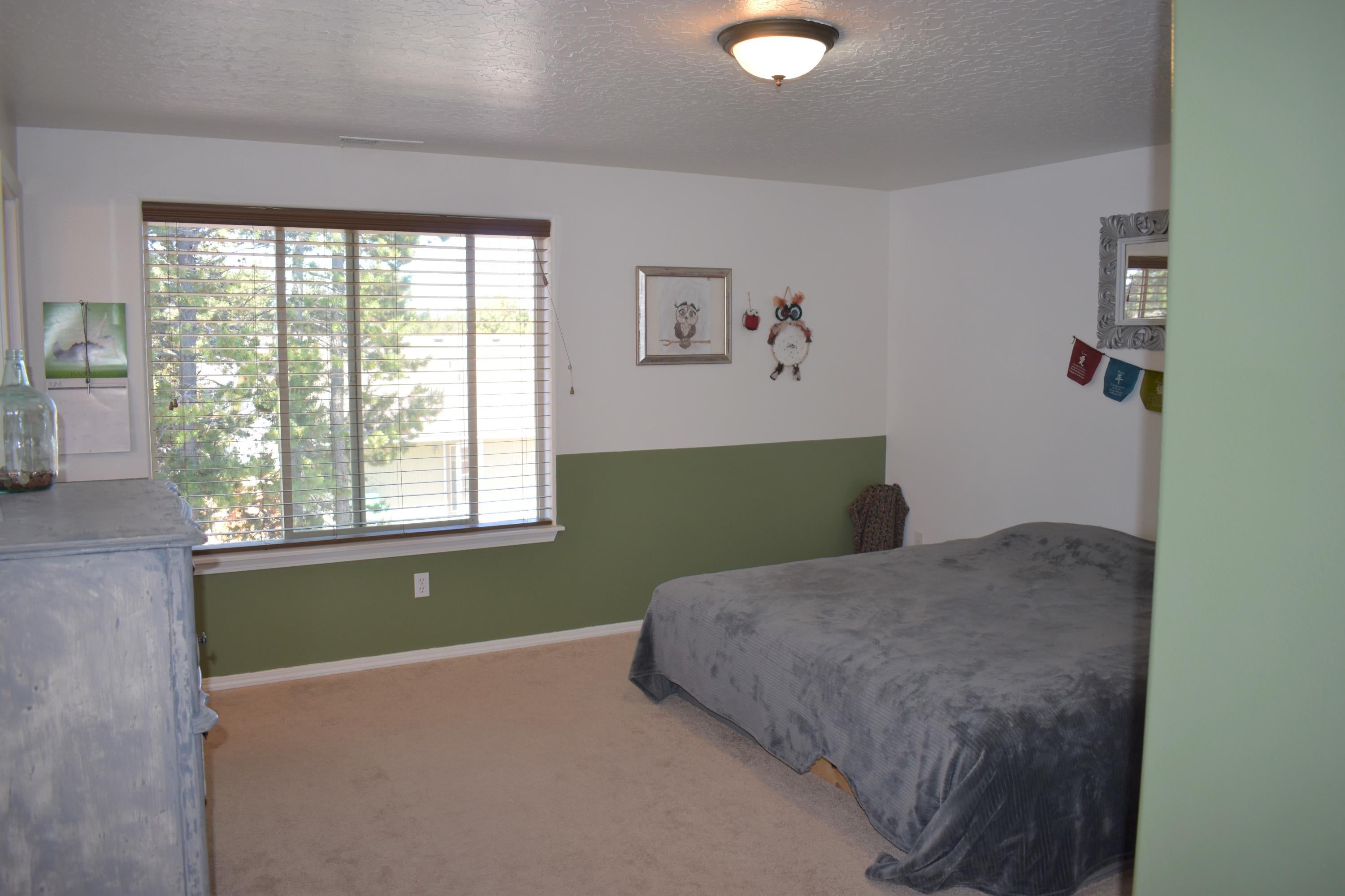 16464 Riley Drive La Pine, OR 97739 - Photo 24 of 43 16464 Master 12