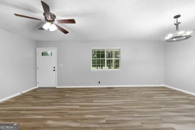 $479,000 | 3255 Alvaton Road, Gay, GA 30218