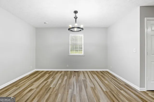 $479,000 | 3255 Alvaton Road, Gay, GA 30218