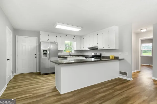 $479,000 | 3255 Alvaton Road, Gay, GA 30218