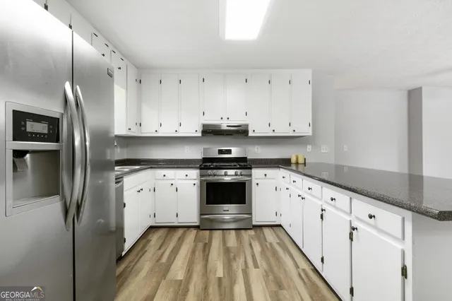 $479,000 | 3255 Alvaton Road, Gay, GA 30218